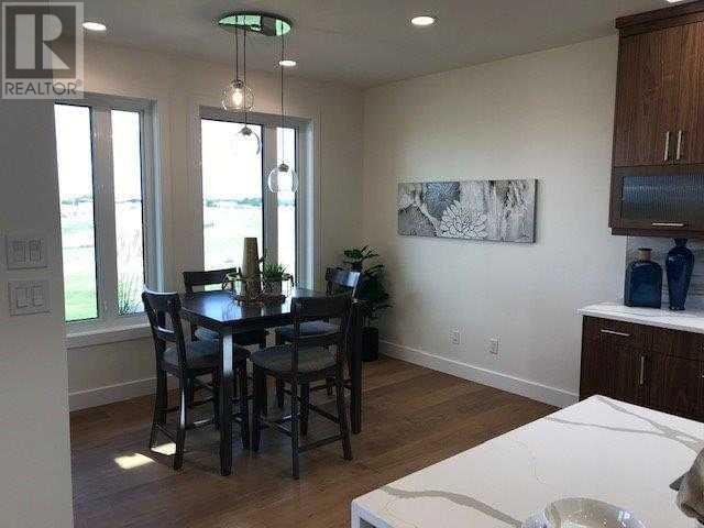 500 Gold Canyon Place S, Lethbridge, Alberta  T1K 8J1 - Photo 11 - A2220706