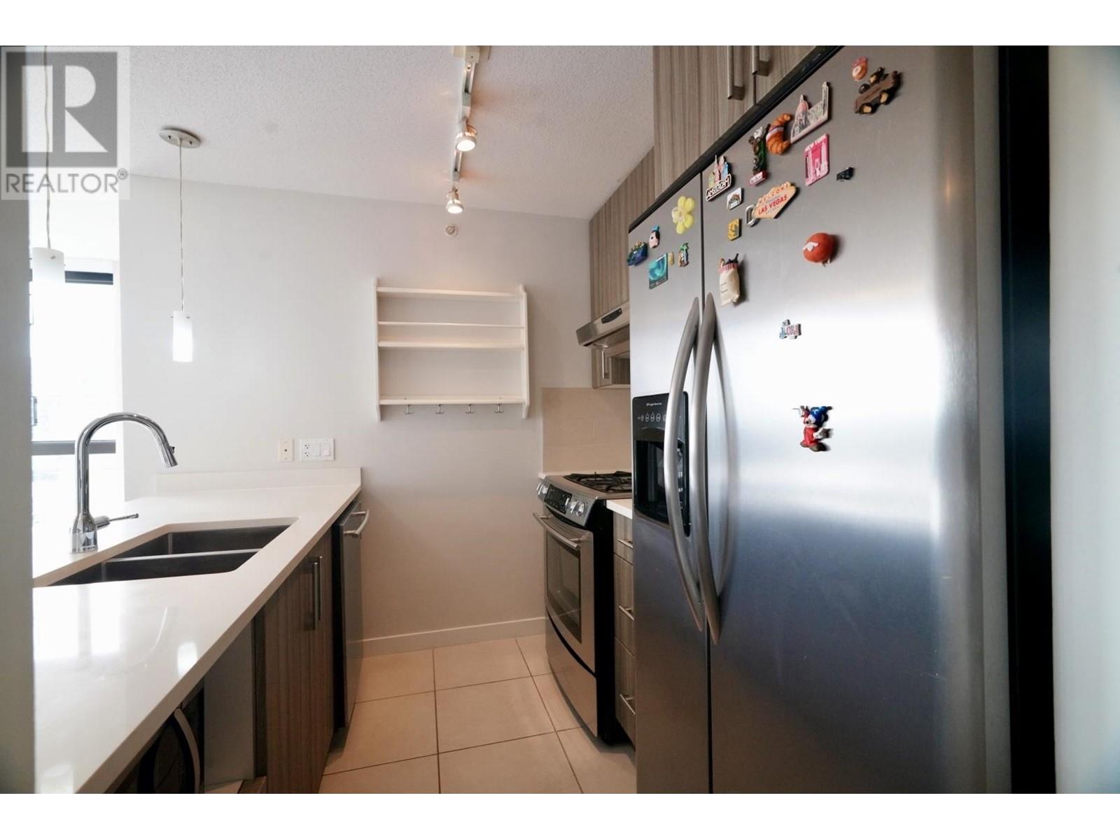 607 7088 Salisbury Avenue, Burnaby, British Columbia  V5E 0A4 - Photo 15 - R3002302
