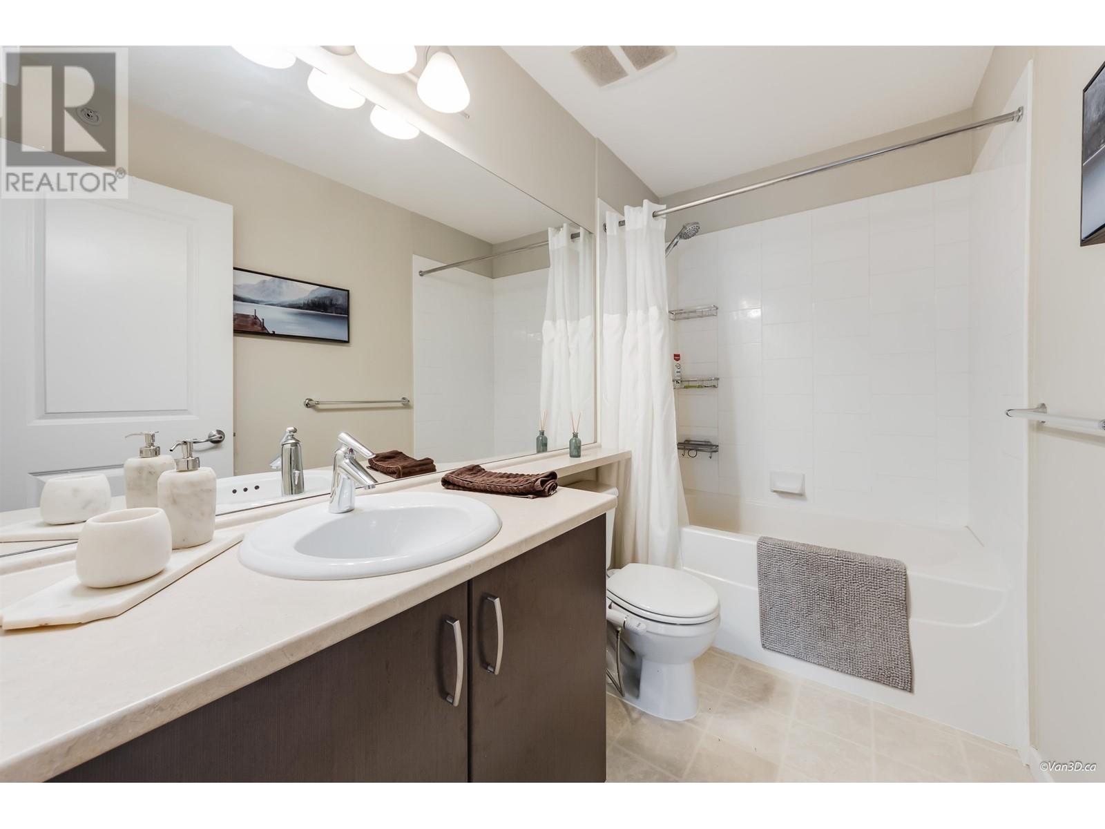 517 3110 Dayanee Springs Boulevard, Coquitlam, British Columbia  V3E 0B4 - Photo 10 - R3002310