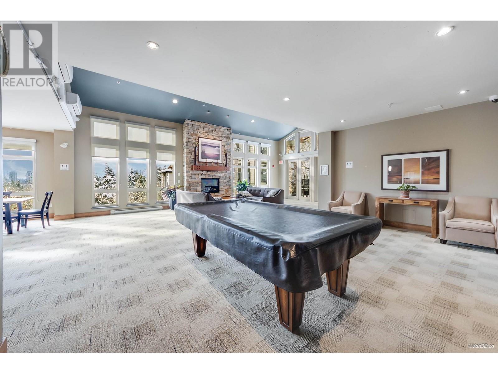 517 3110 Dayanee Springs Boulevard, Coquitlam, British Columbia  V3E 0B4 - Photo 19 - R3002310