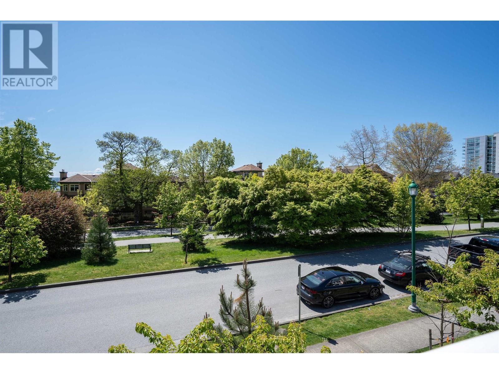 2 250 E Keith Road Road, North Vancouver, British Columbia  V7L 1V5 - Photo 22 - R3002316