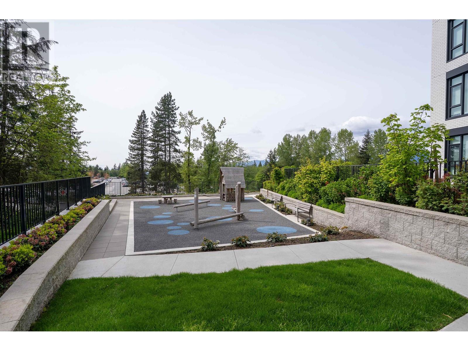 509 8750 University Crescent, Burnaby, British Columbia  V5A 0G9 - Photo 19 - R3002330