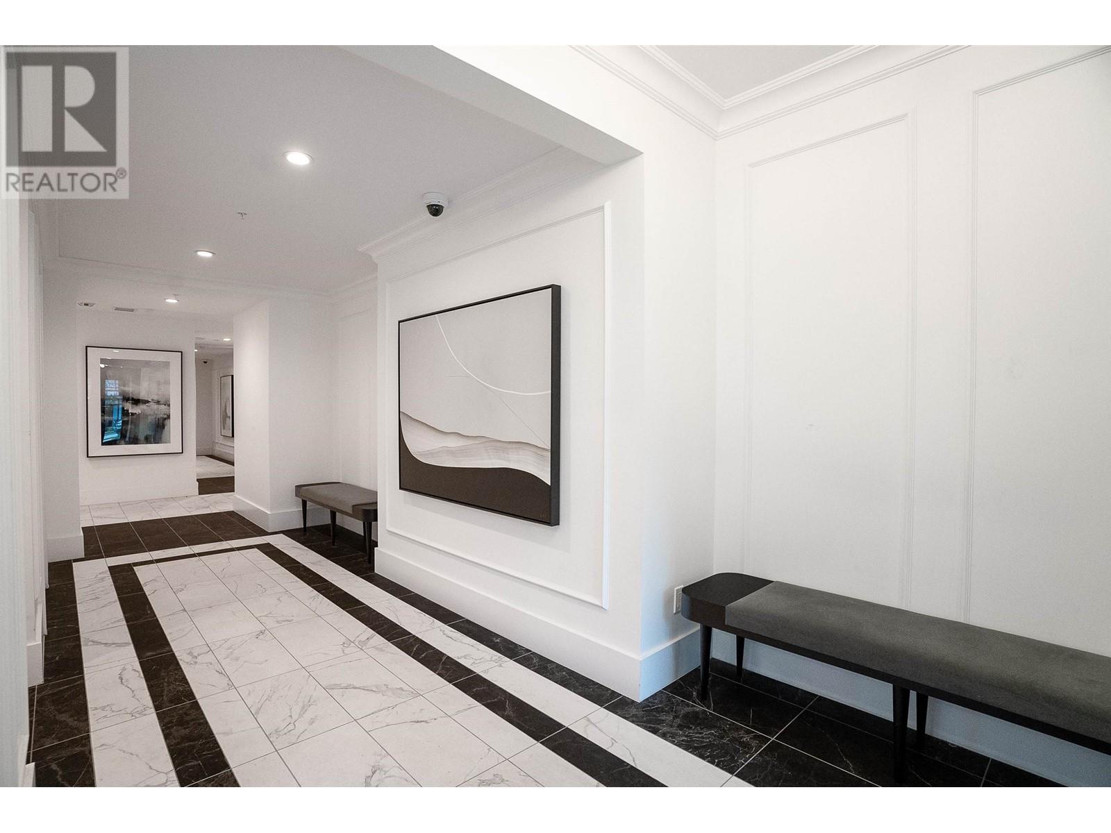 509 8750 University Crescent, Burnaby, British Columbia  V5A 0G9 - Photo 24 - R3002330