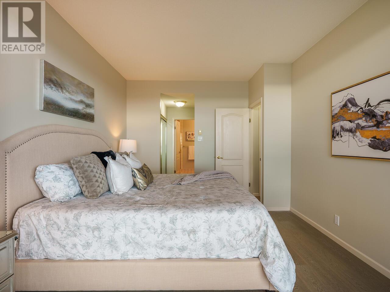 1706 6888 Station Hill Drive, Burnaby, British Columbia  V3N 4X5 - Photo 10 - R3002336