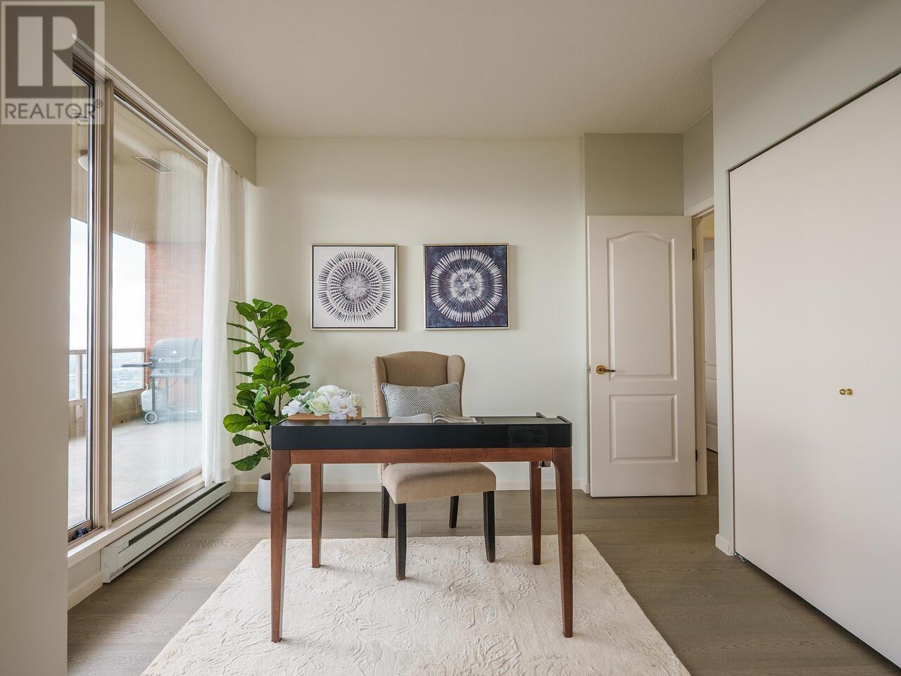1706 6888 Station Hill Drive, Burnaby, British Columbia  V3N 4X5 - Photo 6 - R3002336