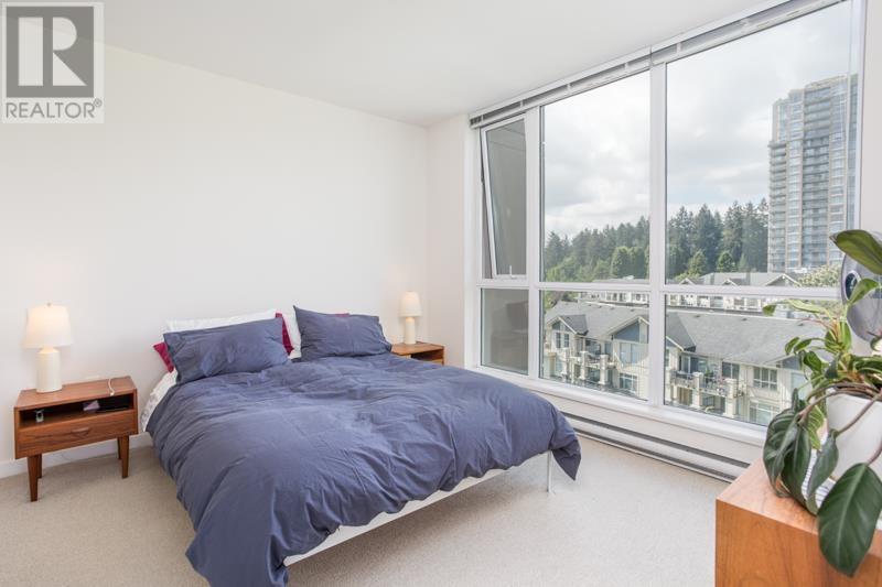809 271 Francis Way, New Westminster, British Columbia  V3L 0H2 - Photo 15 - R3002340