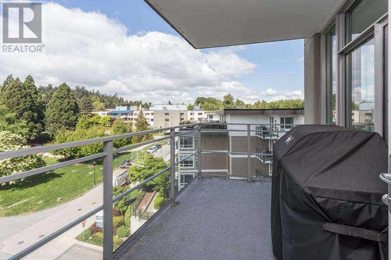 809 271 Francis Way, New Westminster, British Columbia  V3L 0H2 - Photo 22 - R3002340