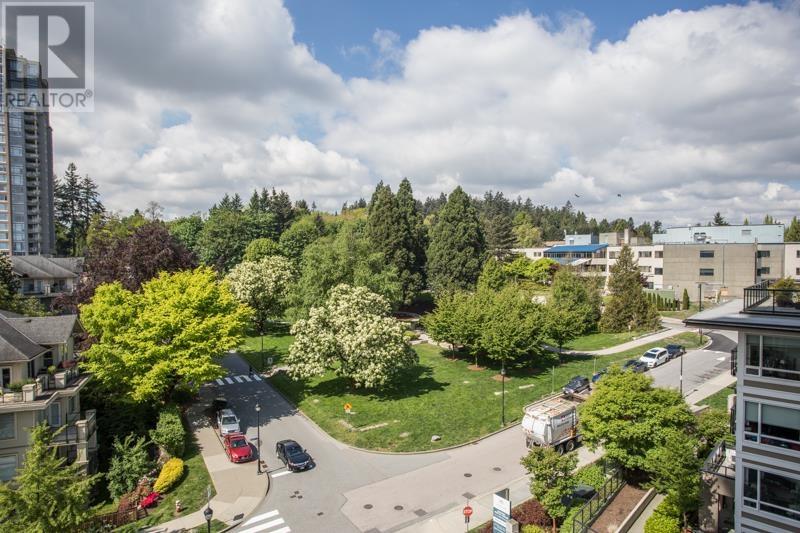 809 271 Francis Way, New Westminster, British Columbia  V3L 0H2 - Photo 26 - R3002340