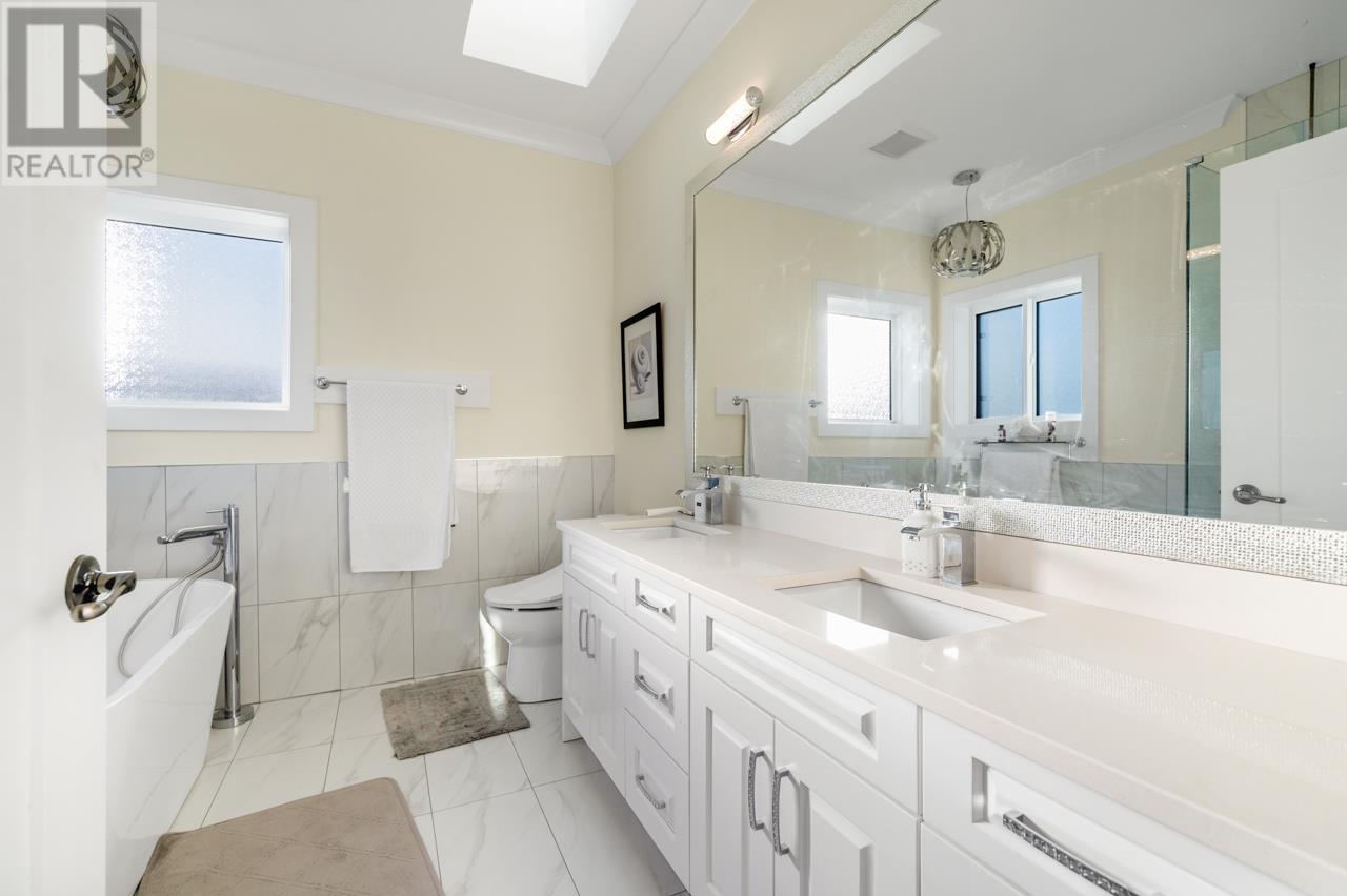 288 E 59th Avenue, Vancouver, British Columbia  V5X 1X9 - Photo 10 - R3002324