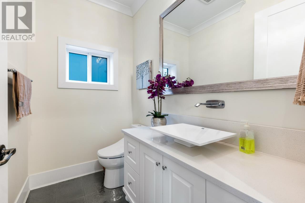 288 E 59th Avenue, Vancouver, British Columbia  V5X 1X9 - Photo 17 - R3002324