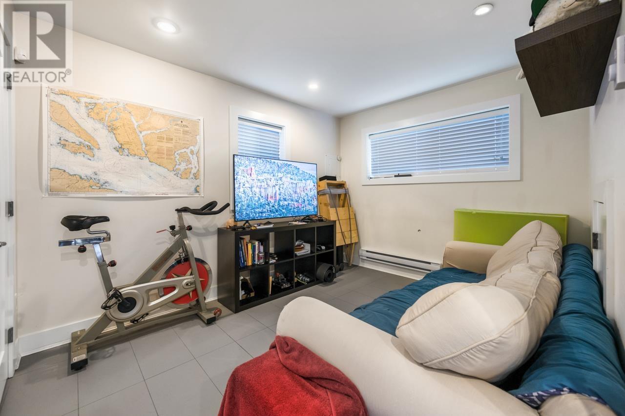 288 E 59th Avenue, Vancouver, British Columbia  V5X 1X9 - Photo 28 - R3002324