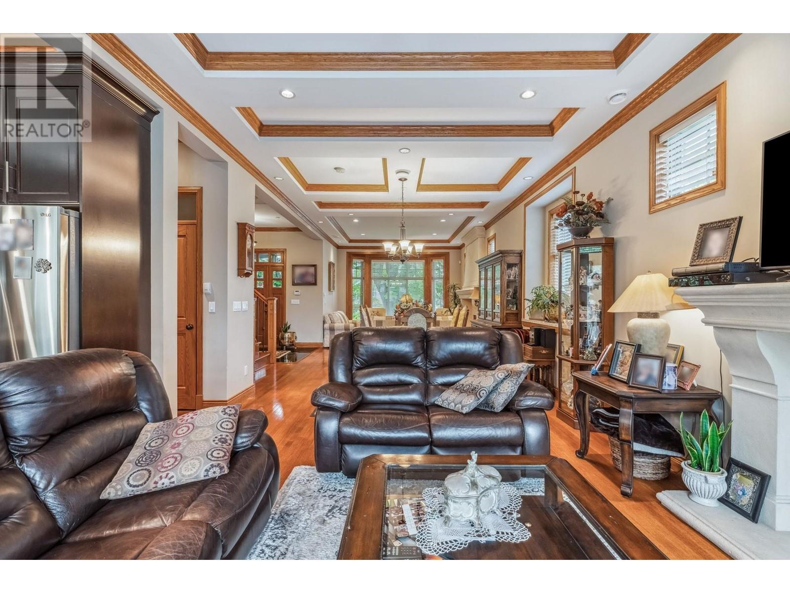2806 W 12th Avenue, Vancouver, British Columbia  V6K 2P9 - Photo 13 - R3002344