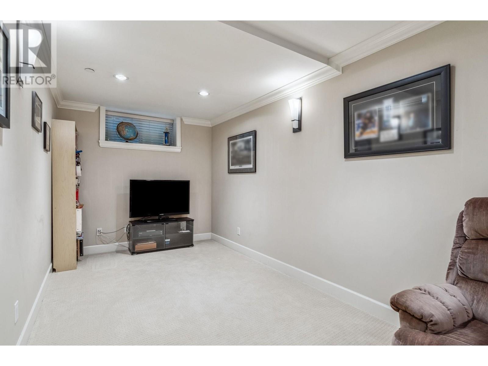 2806 W 12th Avenue, Vancouver, British Columbia  V6K 2P9 - Photo 31 - R3002344