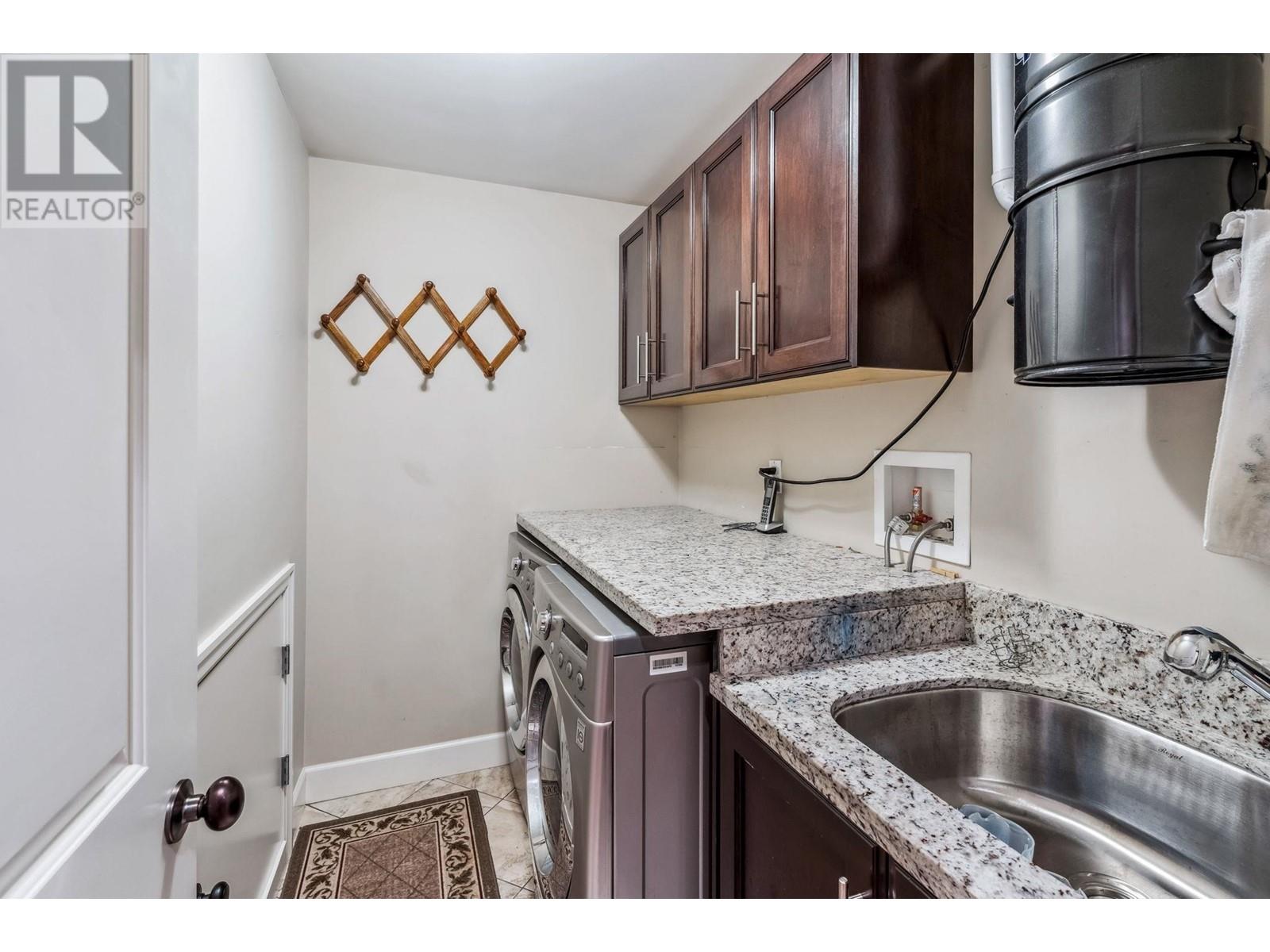 2806 W 12th Avenue, Vancouver, British Columbia  V6K 2P9 - Photo 32 - R3002344
