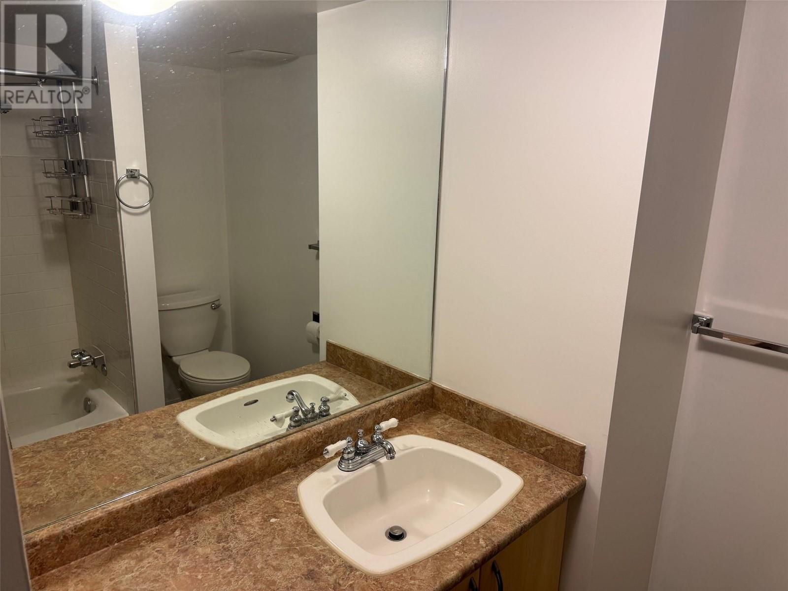 1221 Hugh Allen Drive Unit# 20, Kamloops, British Columbia  V1S 1M7 - Photo 14 - 10346712