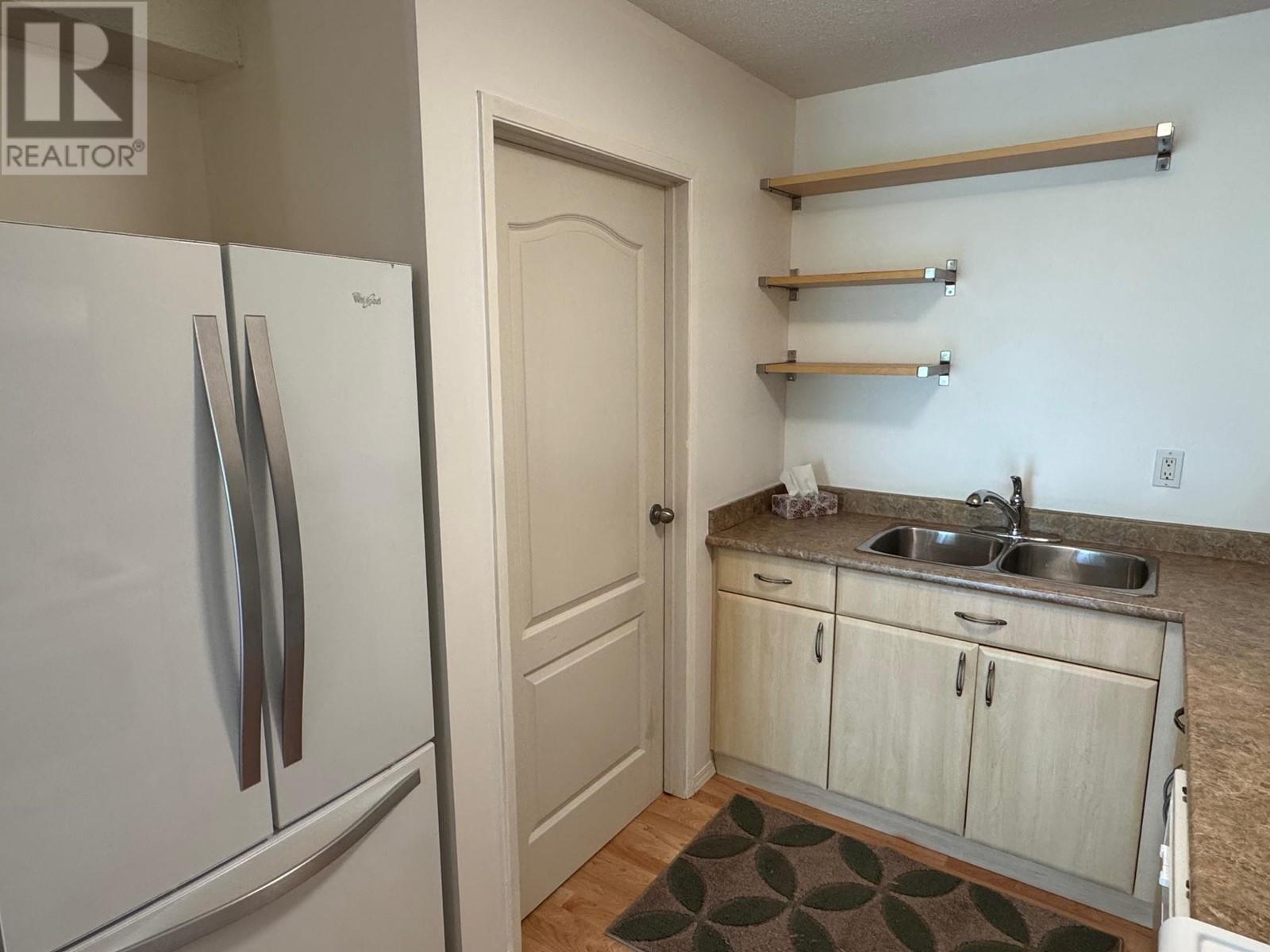 Property at 1221 Hugh Allen Drive Unit# 20 image 5