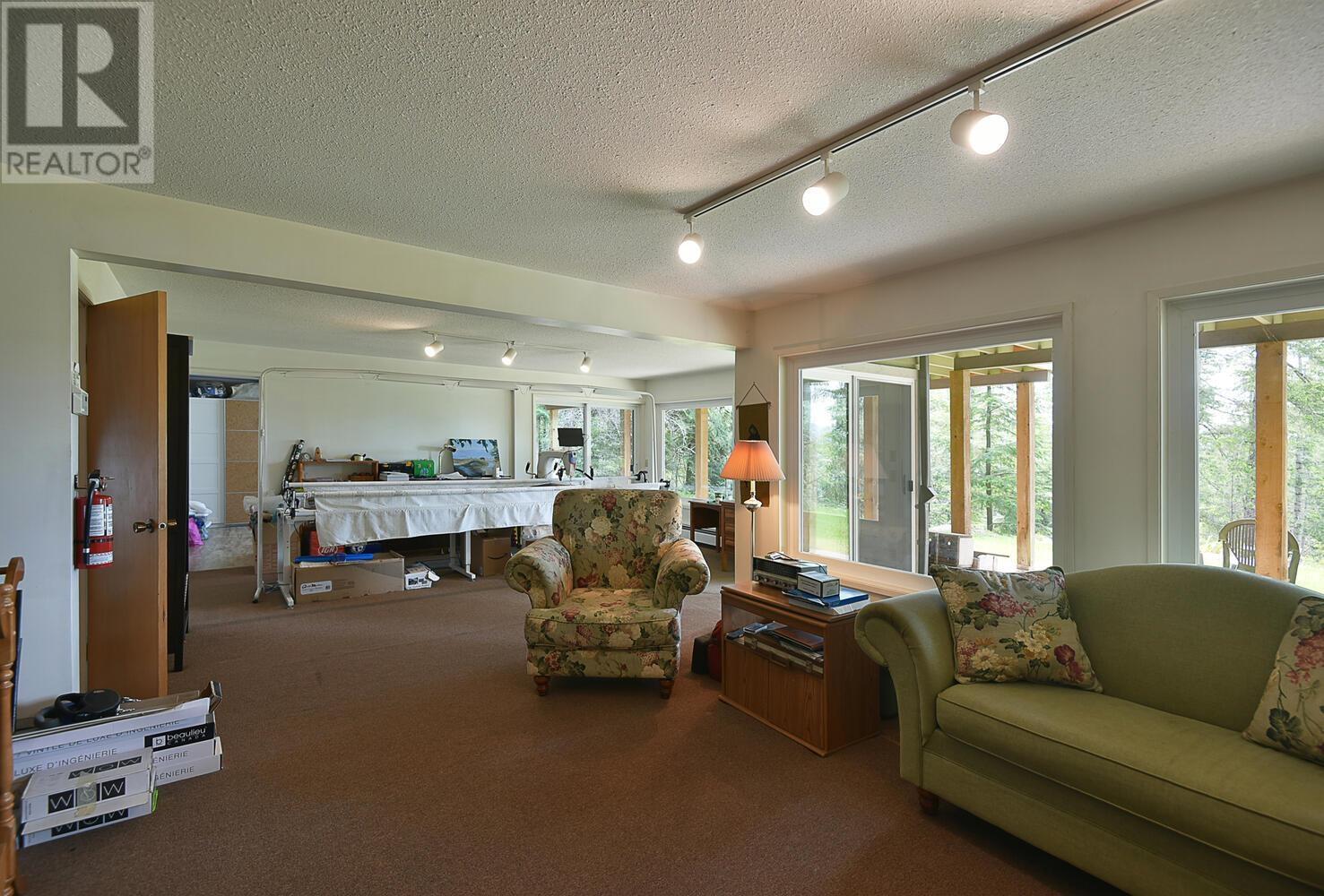 13257 Deller Road, Garden Bay, British Columbia  V0N 1S1 - Photo 20 - R3002349