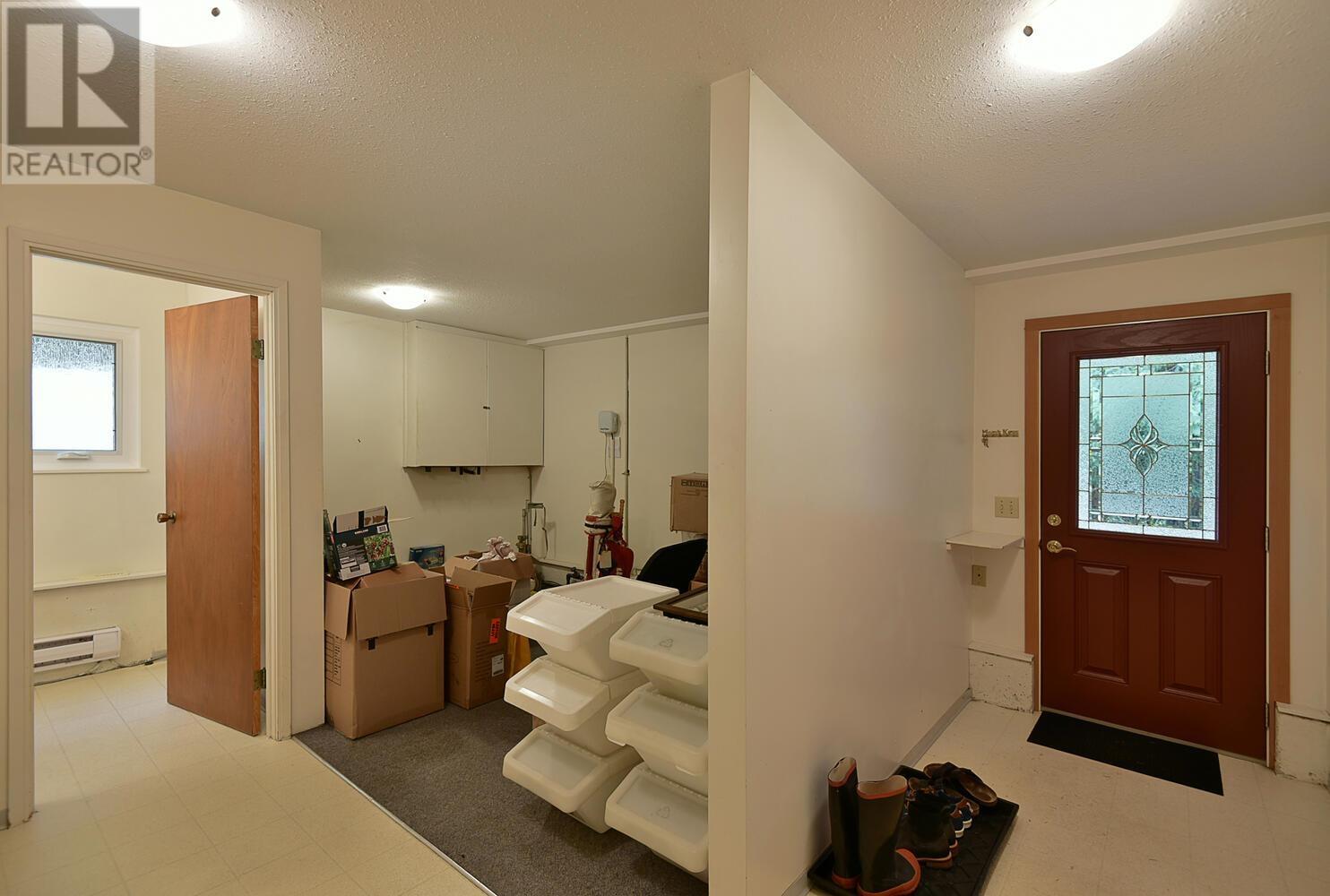 13257 Deller Road, Garden Bay, British Columbia  V0N 1S1 - Photo 25 - R3002349