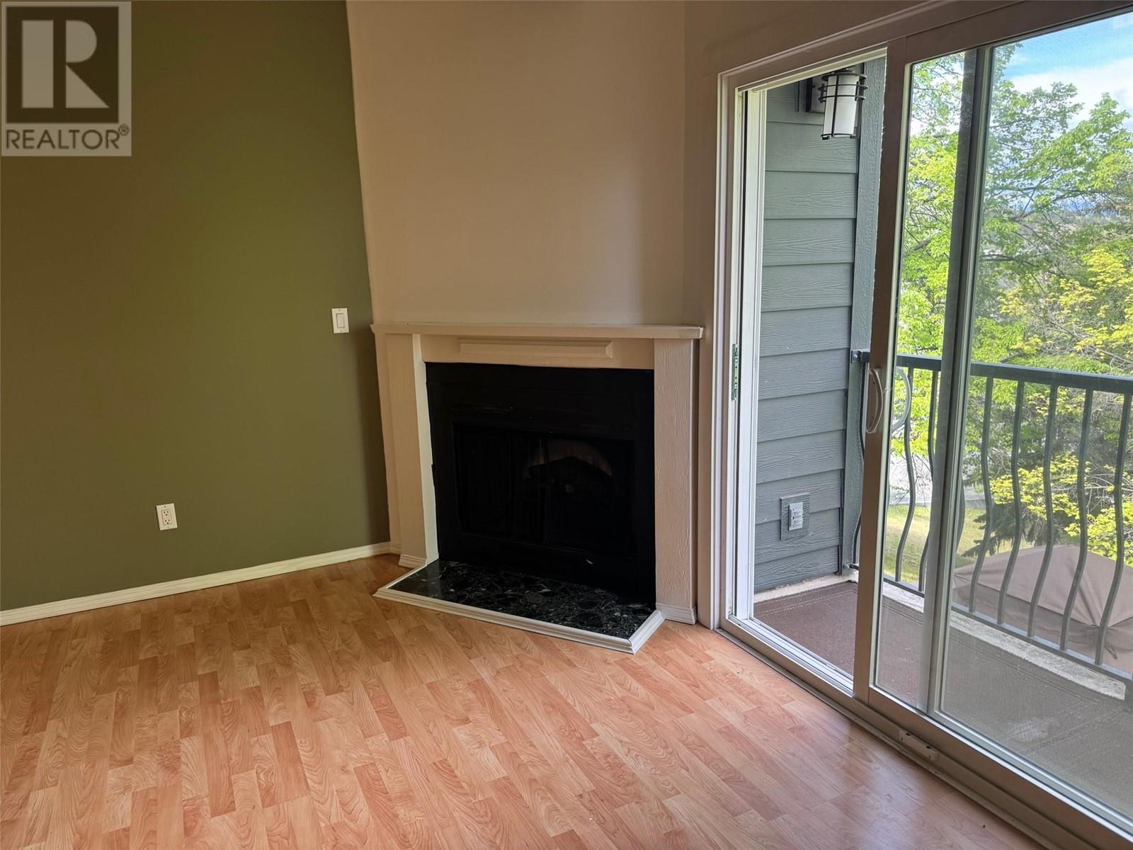 1221 Hugh Allen Drive Unit# 20, Kamloops, British Columbia  V1S 1M7 - Photo 9 - 10346712