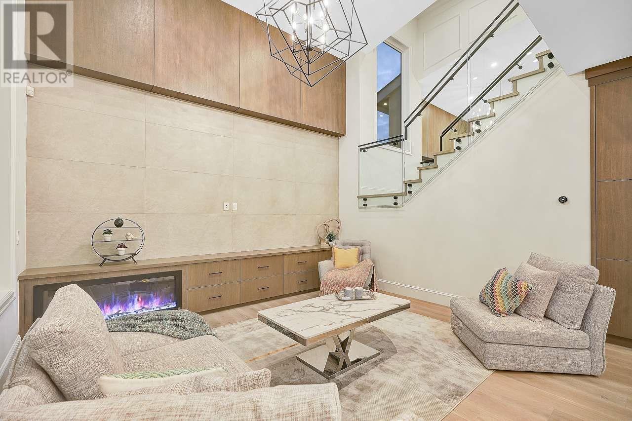 8840 Dorval Drive, Richmond, British Columbia  V7C 4P6 - Photo 21 - R3002338