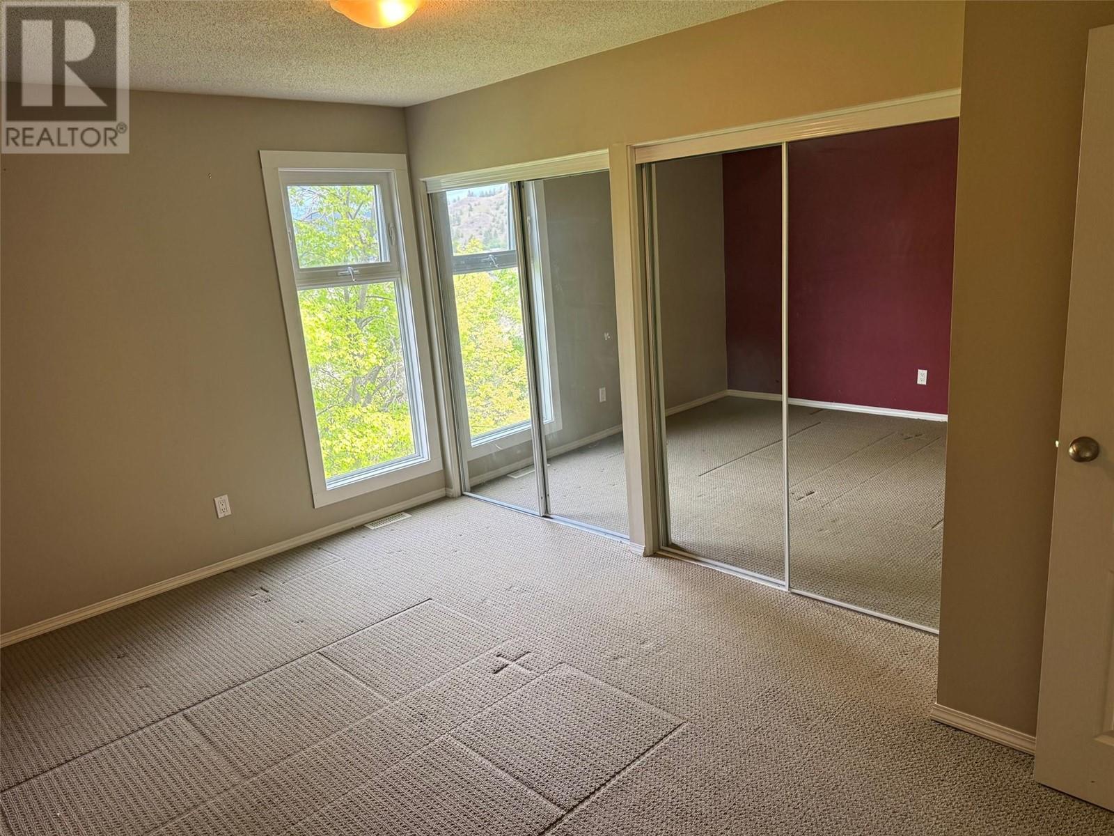 1221 Hugh Allen Drive Unit# 20, Kamloops, British Columbia  V1S 1M7 - Photo 12 - 10346712