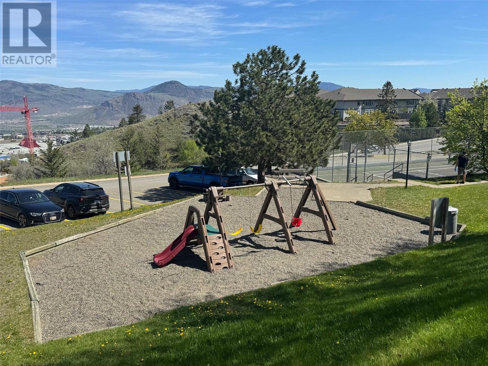 1221 Hugh Allen Drive Unit# 20, Kamloops, British Columbia  V1S 1M7 - Photo 17 - 10346712