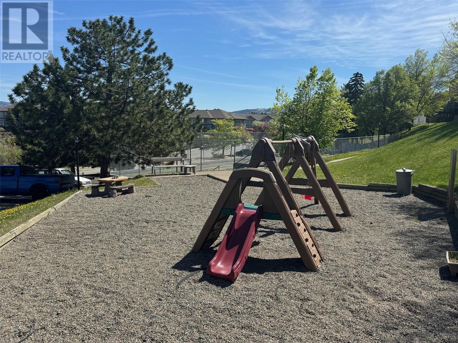 1221 Hugh Allen Drive Unit# 20, Kamloops, British Columbia  V1S 1M7 - Photo 18 - 10346712