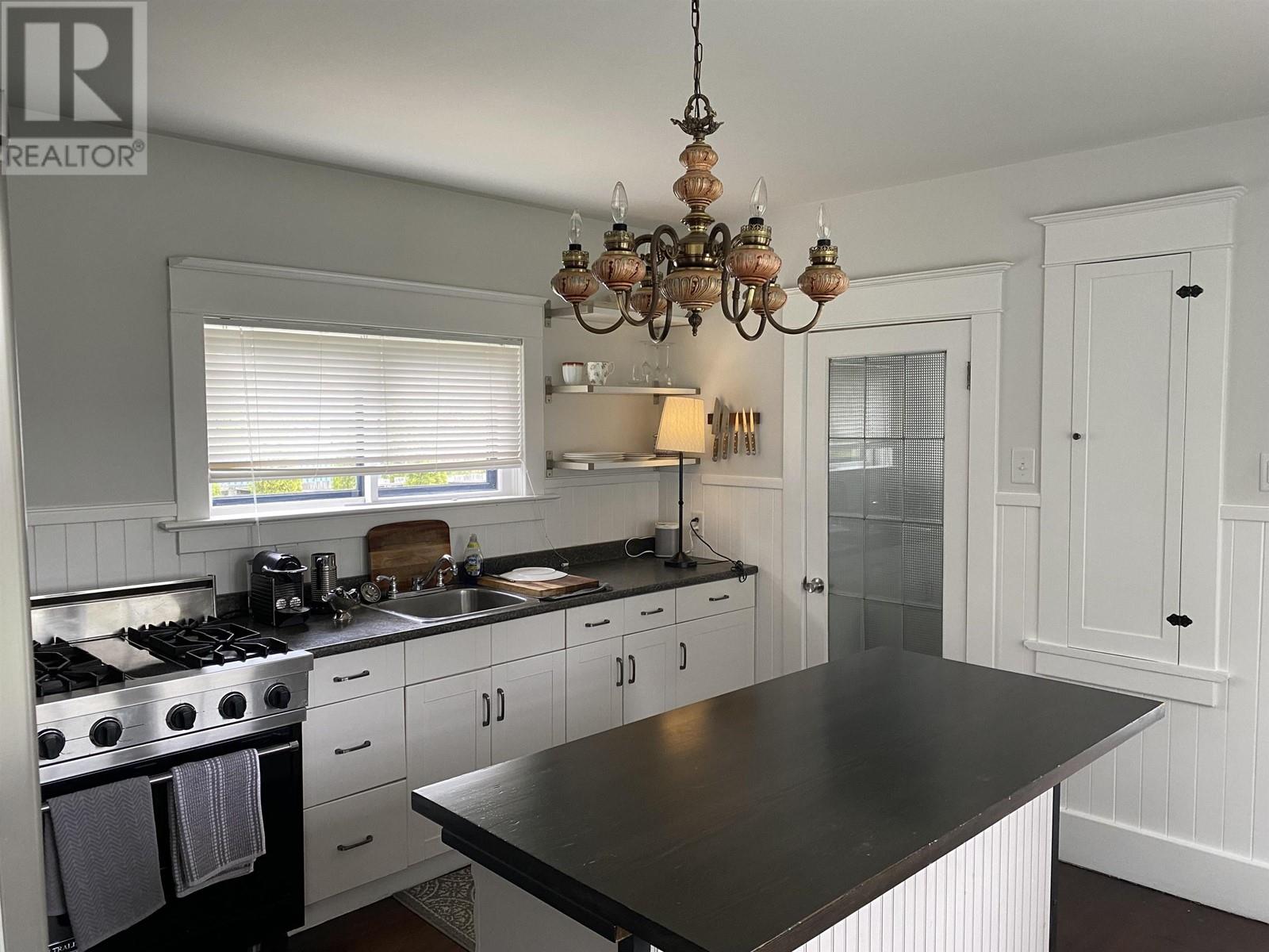 1410 Gorse Street, Prince George, British Columbia  V2L 1G3 - Photo 19 - R3002306