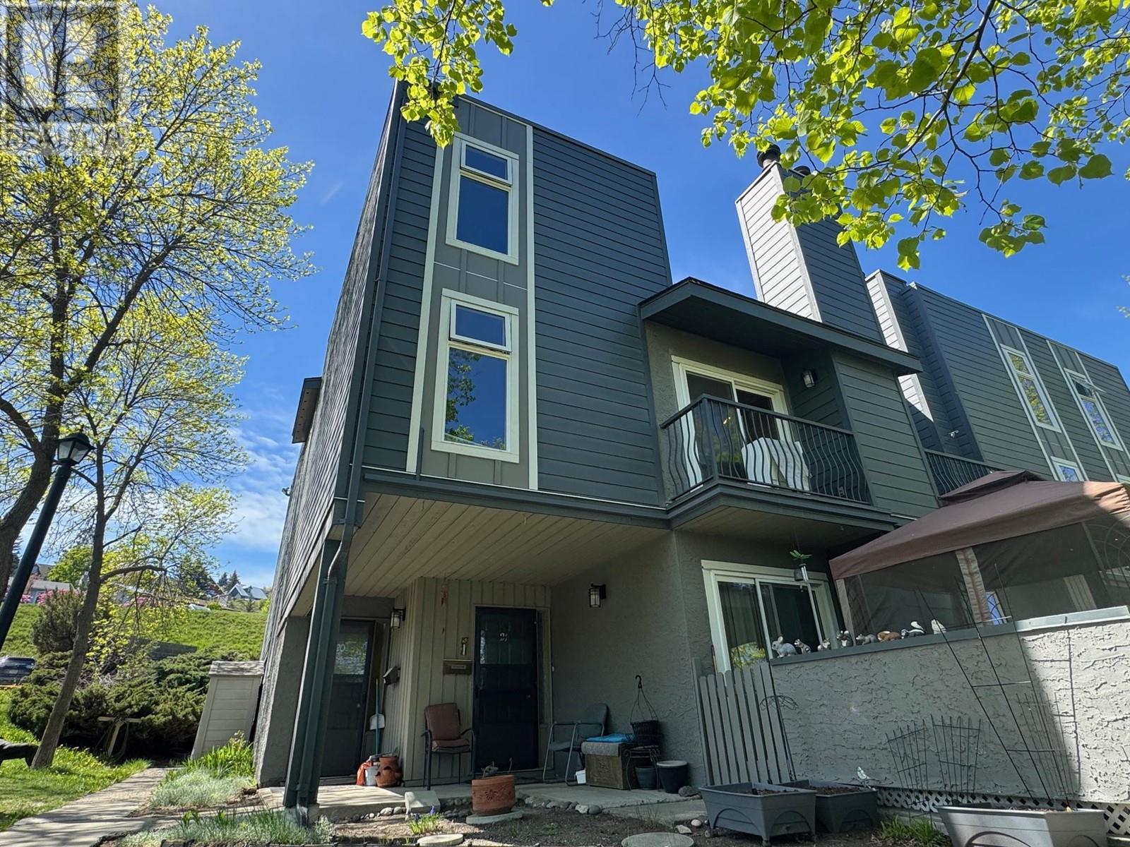 Property at 1221 Hugh Allen Drive Unit# 20 image 1