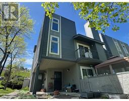 1221 Hugh Allen Drive Unit# 20 Aberdeen, Kamloops, Ca