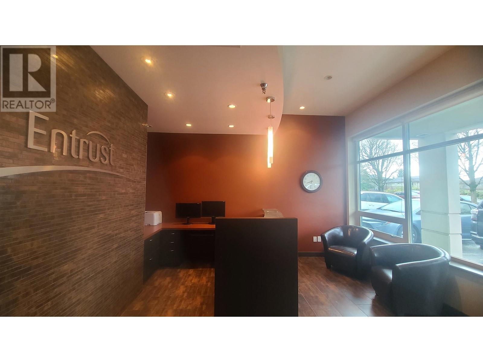 128 2688 Shell Road, Richmond, British Columbia  V6X 4E1 - Photo 2 - C8069161