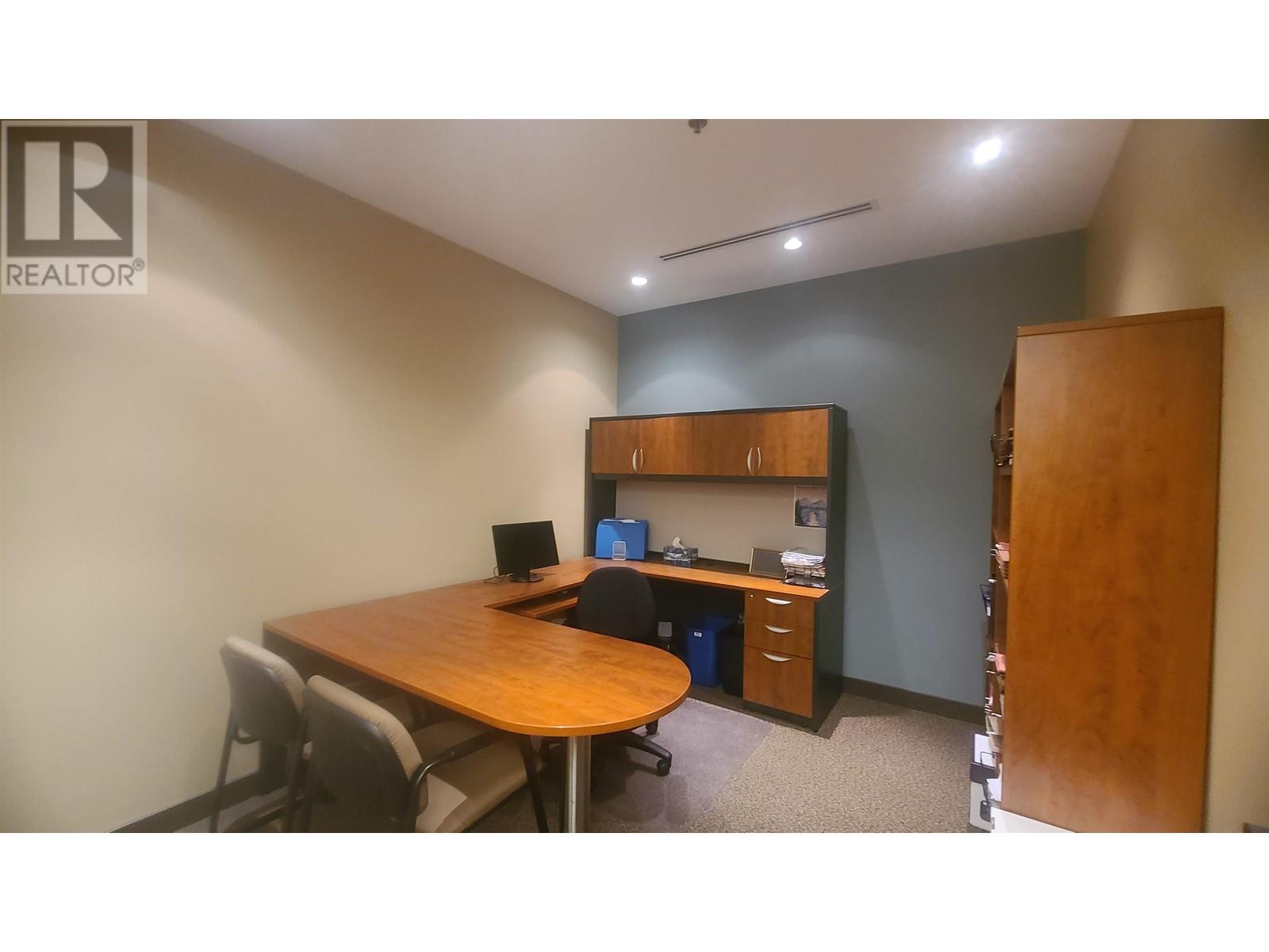 128 2688 Shell Road, Richmond, British Columbia  V6X 4E1 - Photo 5 - C8069161