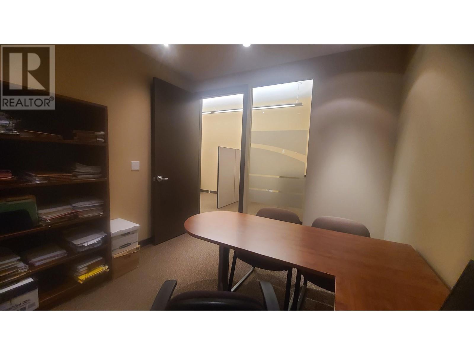 128 2688 Shell Road, Richmond, British Columbia  V6X 4E1 - Photo 6 - C8069161