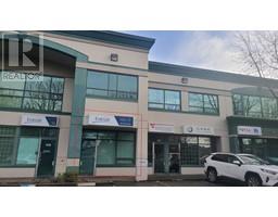 128 2688 SHELL ROAD, Richmond, British Columbia