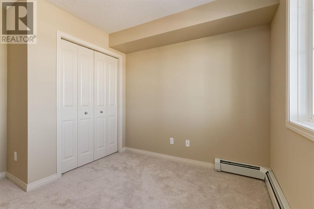306, 102 Cranberry Park Se, Calgary, Alberta  T3M 1R2 - Photo 29 - A2208734