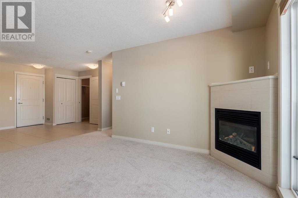 306, 102 Cranberry Park Se, Calgary, Alberta  T3M 1R2 - Photo 17 - A2208734