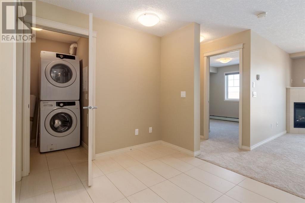 306, 102 Cranberry Park Se, Calgary, Alberta  T3M 1R2 - Photo 12 - A2208734