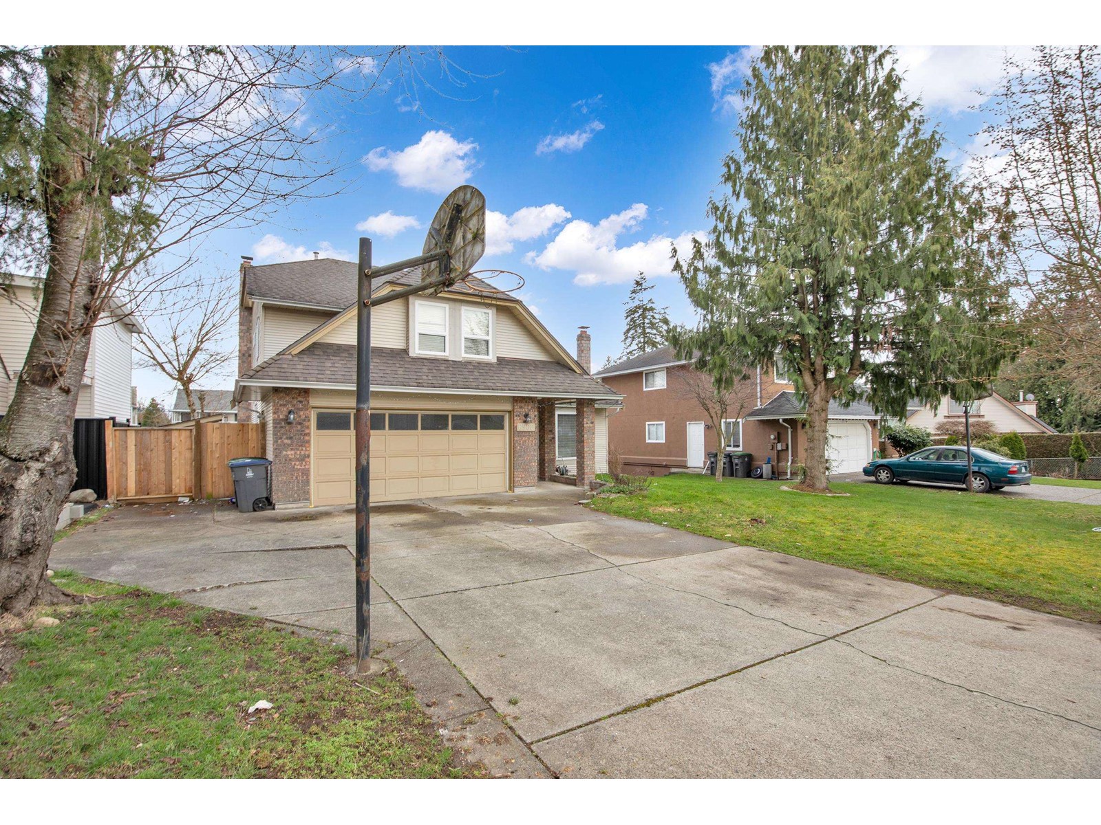 6960 143a Street, Surrey, British Columbia  V3W 0E3 - Photo 36 - R2976169
