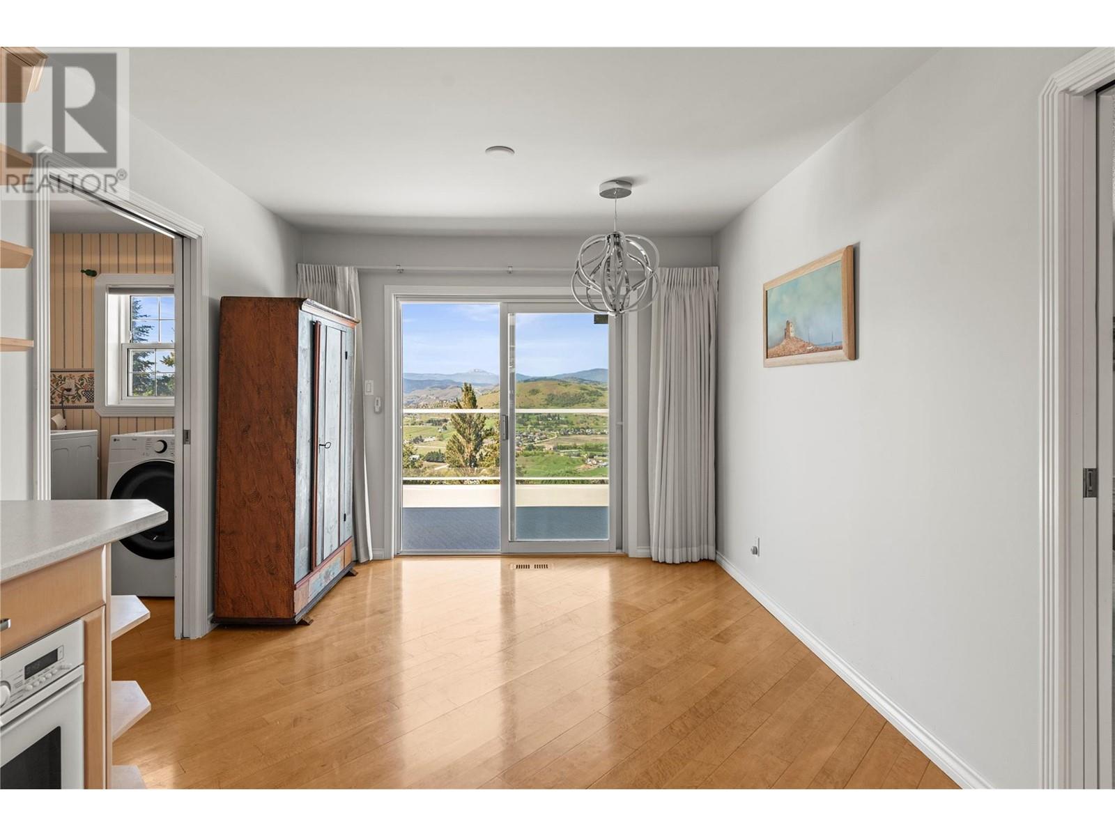 Property at 626 Upland Drive image 1