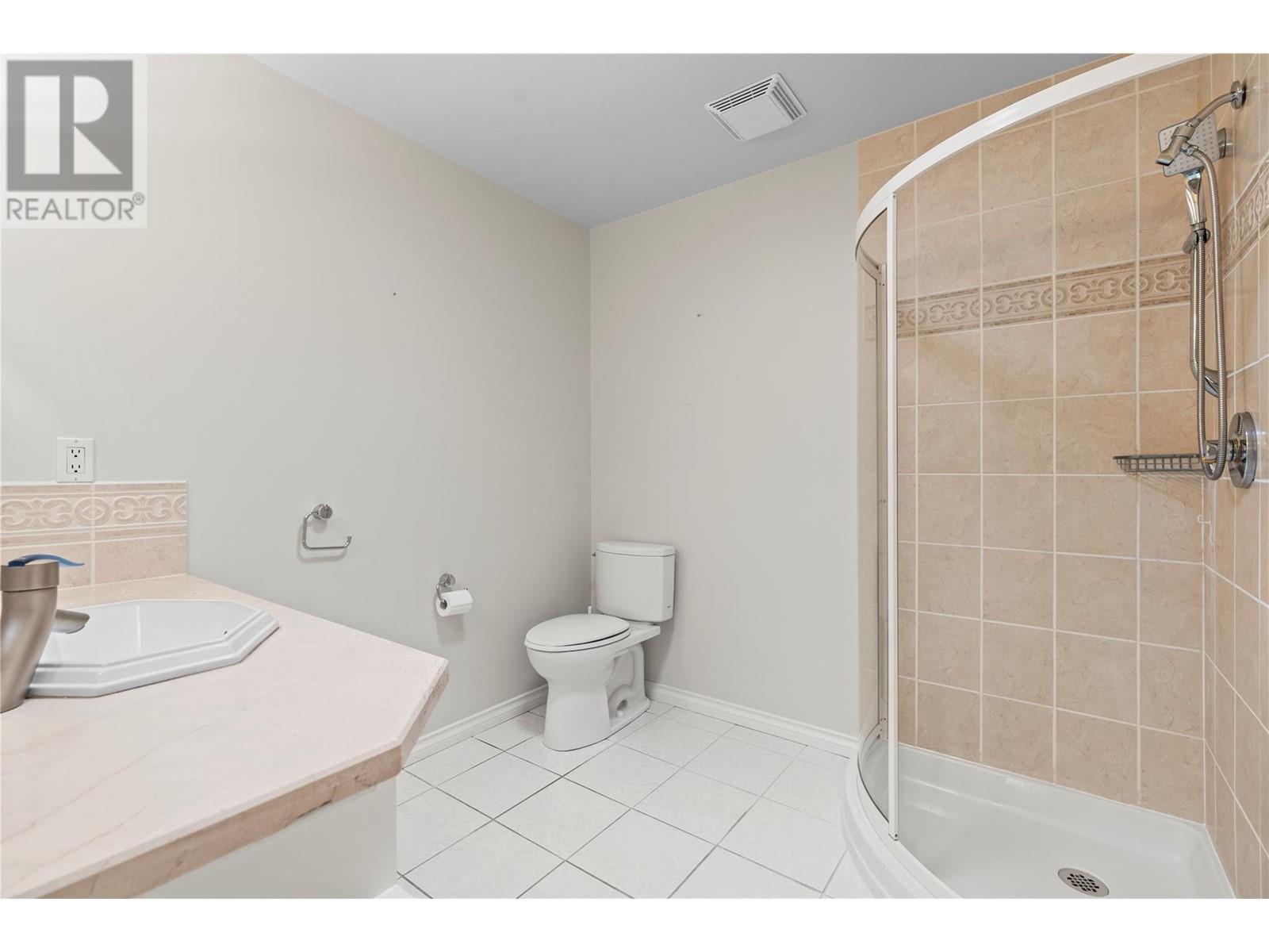 626 Upland Drive, Coldstream, British Columbia  V1B 2X8 - Photo 29 - 10347395