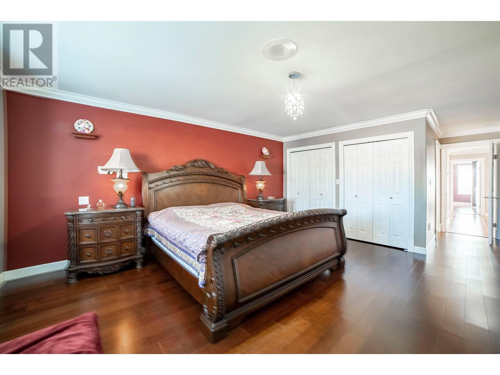 6970 Willingdon Avenue, Burnaby, British Columbia  V5J 3R2 - Photo 16 - R2974937