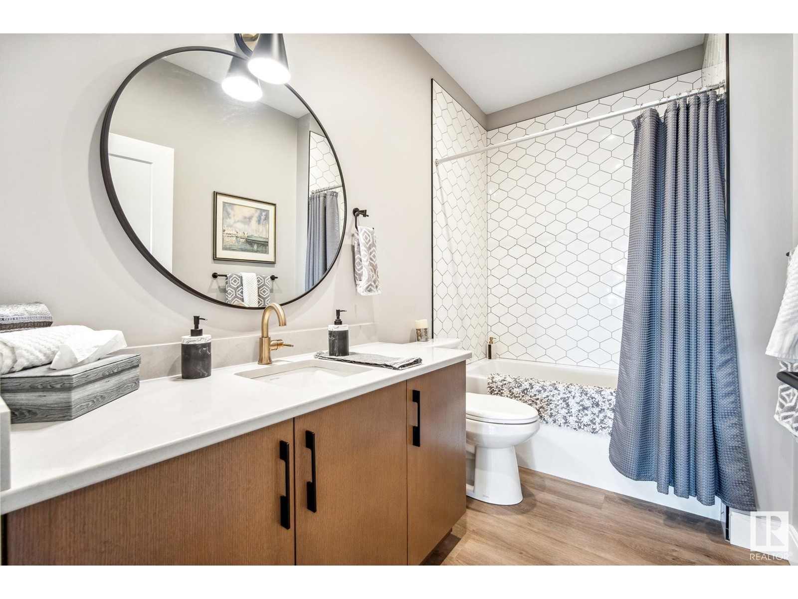 #418 7463 May Cm Nw, Edmonton, Alberta  T6R 0X1 - Photo 24 - E4429810