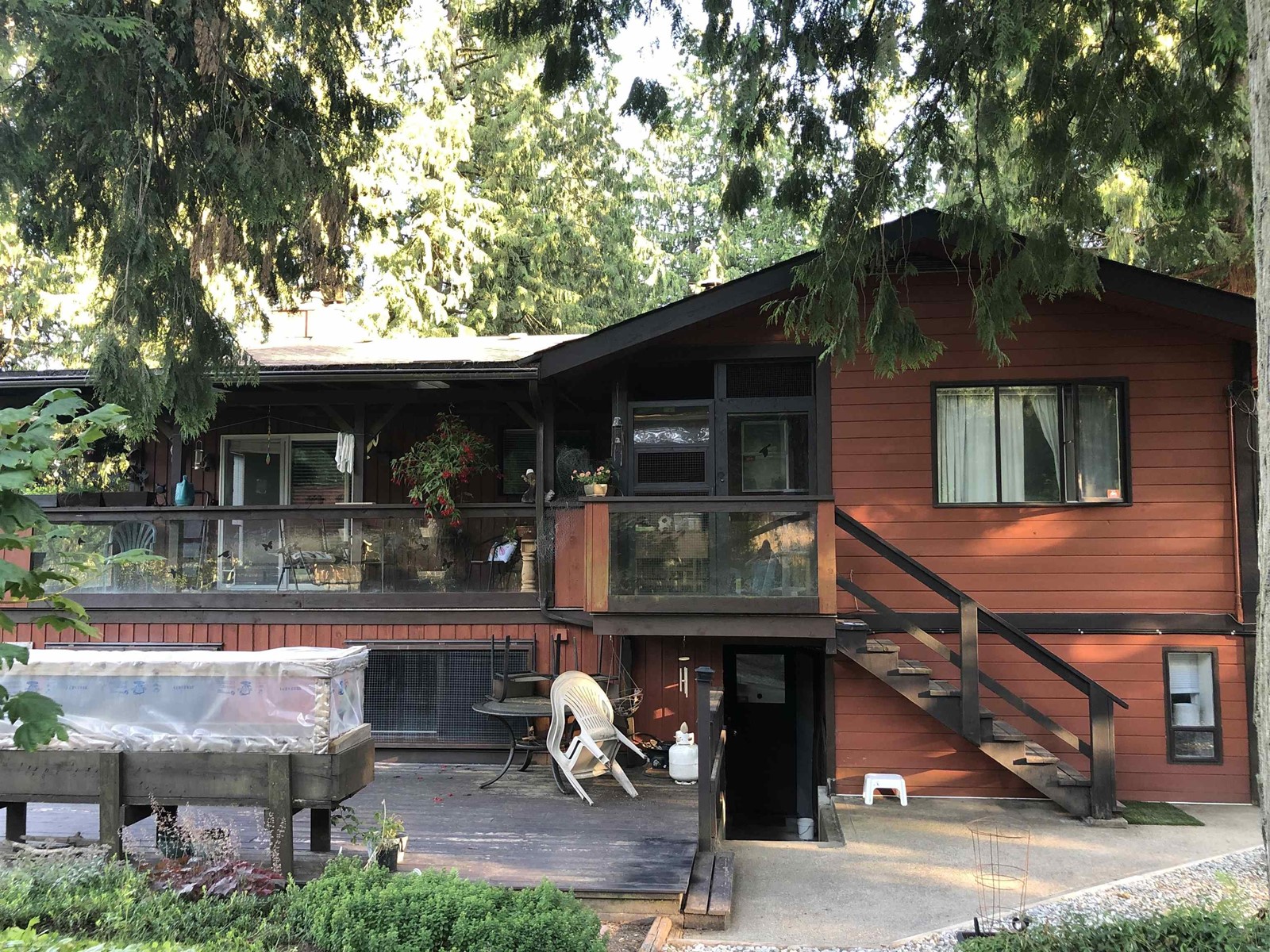Property at 33213 RICHARDS AVENUE image 1