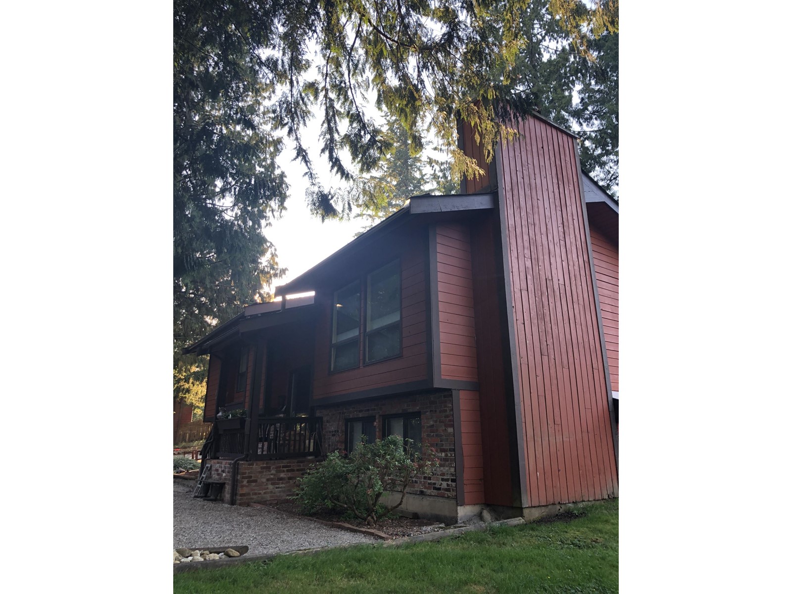 Property at 33213 RICHARDS AVENUE image 4