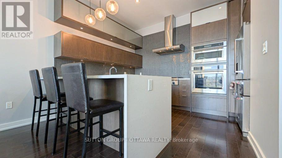 2002 - 111 Champagne Avenue S, Ottawa, Ontario  K1S 5V3 - Photo 14 - X12145779