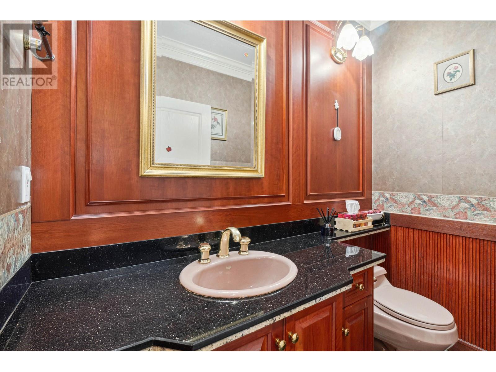 8760 Wheeler Road, Richmond, British Columbia  V6Y 2M5 - Photo 17 - R2990175