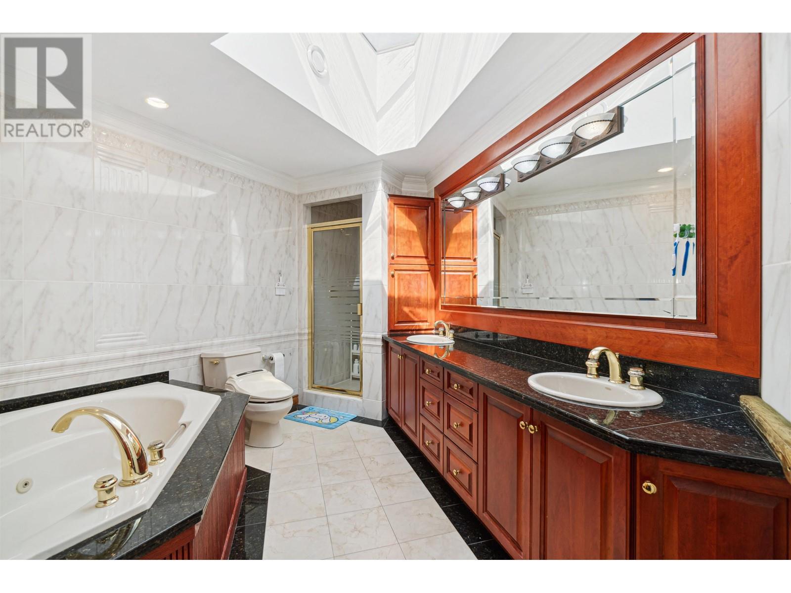 8760 Wheeler Road, Richmond, British Columbia  V6Y 2M5 - Photo 27 - R2990175