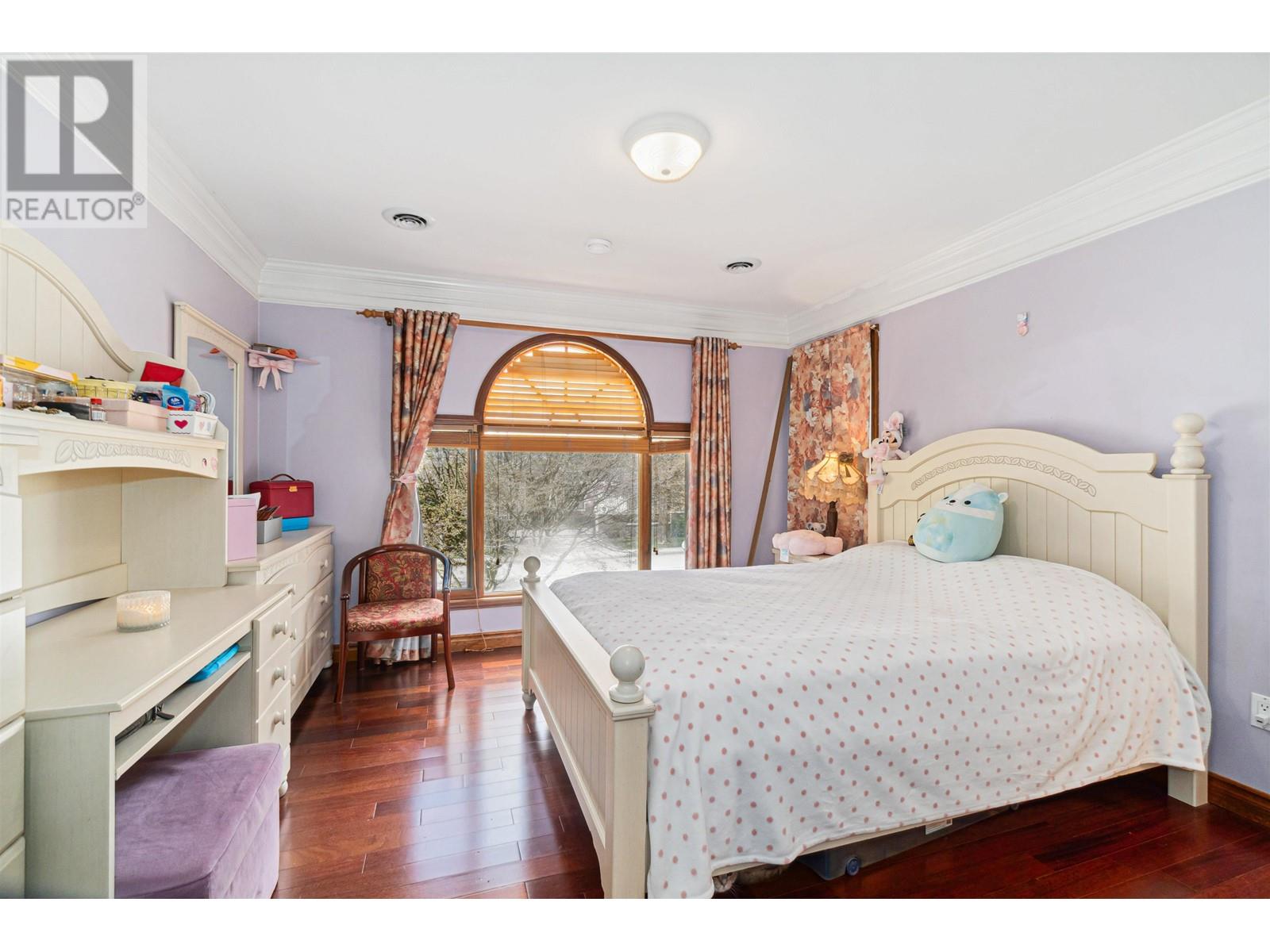 8760 Wheeler Road, Richmond, British Columbia  V6Y 2M5 - Photo 28 - R2990175