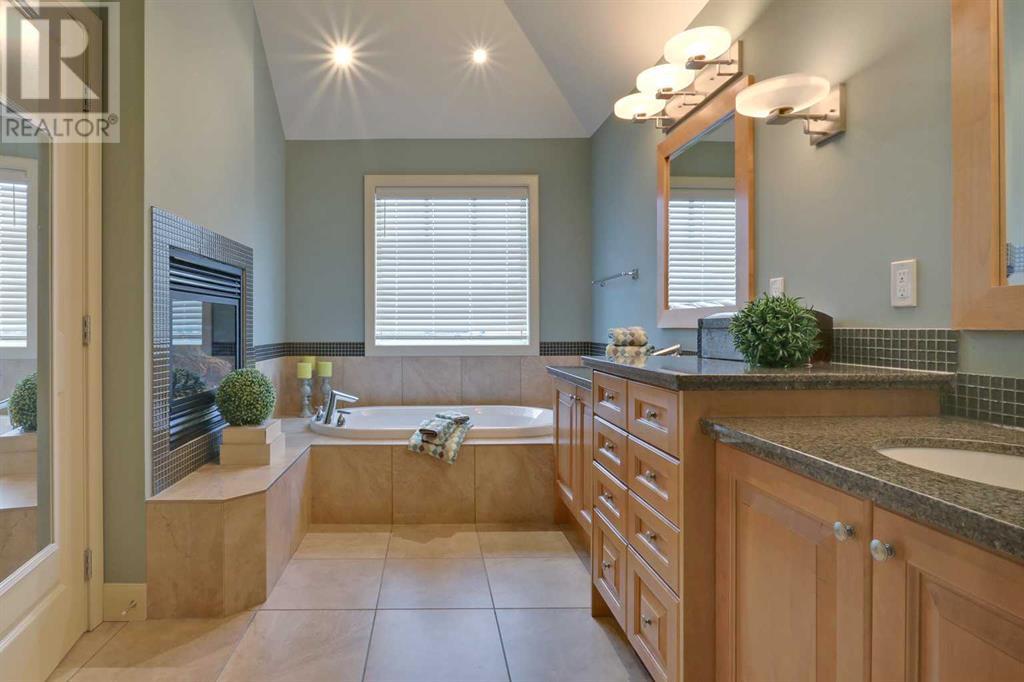24 Aspen Meadows Green Sw, Calgary, Alberta  T3H 5J9 - Photo 23 - A2219402