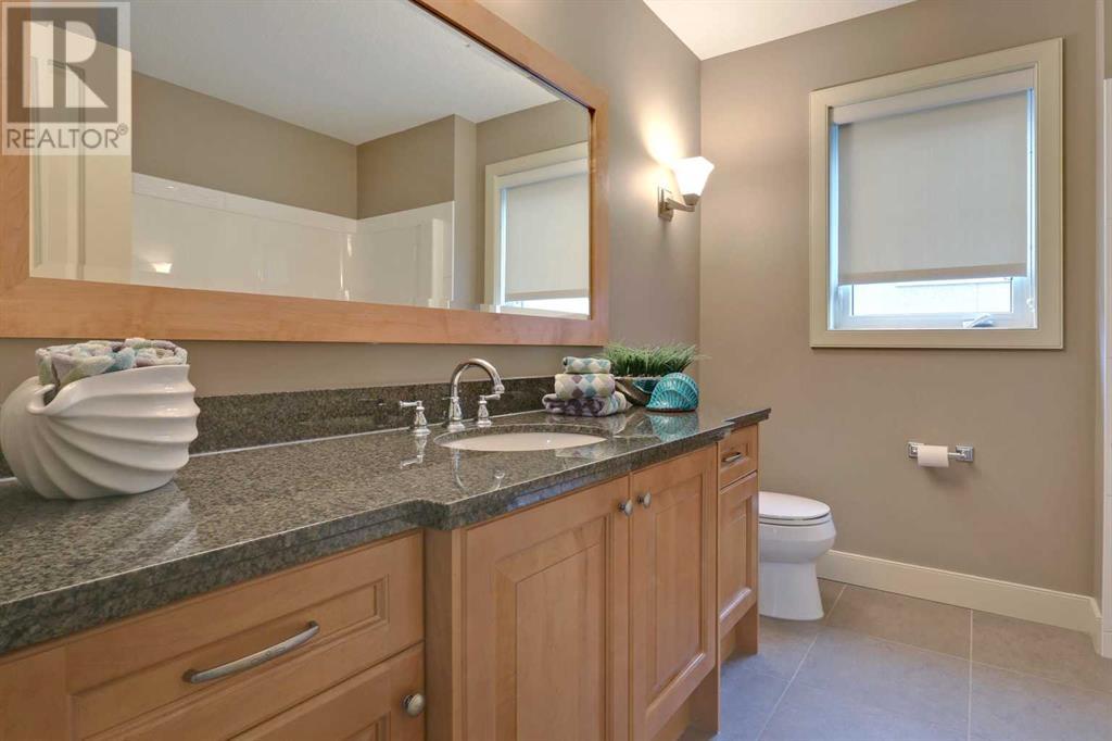 24 Aspen Meadows Green Sw, Calgary, Alberta  T3H 5J9 - Photo 30 - A2219402
